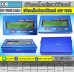 DC Watt Meter 60V 100A (DC วัตต์มิเตอร์)